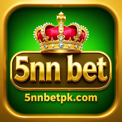 5nn bet