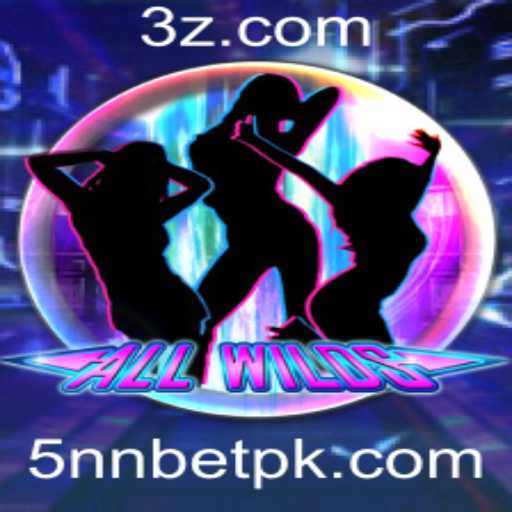 Tudo Sobre AllWilds: Um Mergulho Nas Regras e Estratégias Com o 5nn Bet