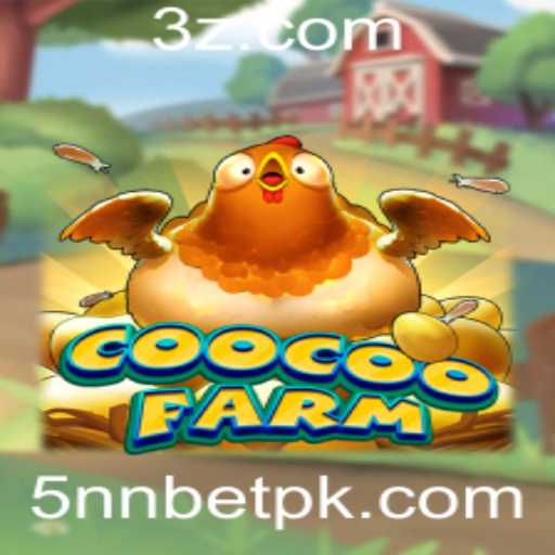 Explorando CooCooFarm: Um Jogo Engajante com Dinâmicas Envolventes