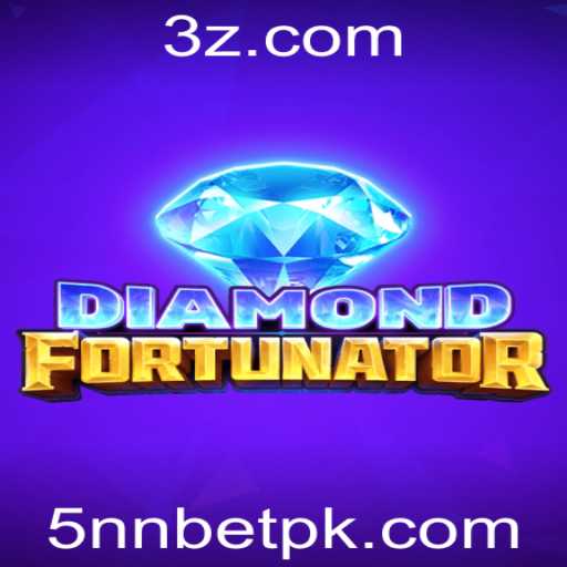 Explorando DiamondFort: Tudo o Que Você Precisa Saber Sobre Este Jogo Empolgante