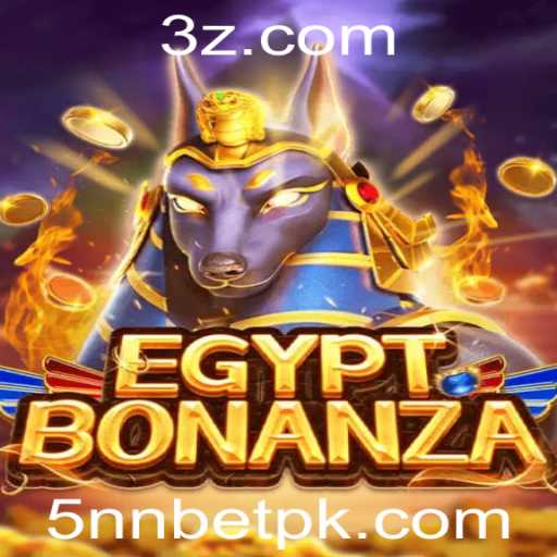 Explorando o Fascinante Mundo de EgyptBonanza: Um Guia Completo
