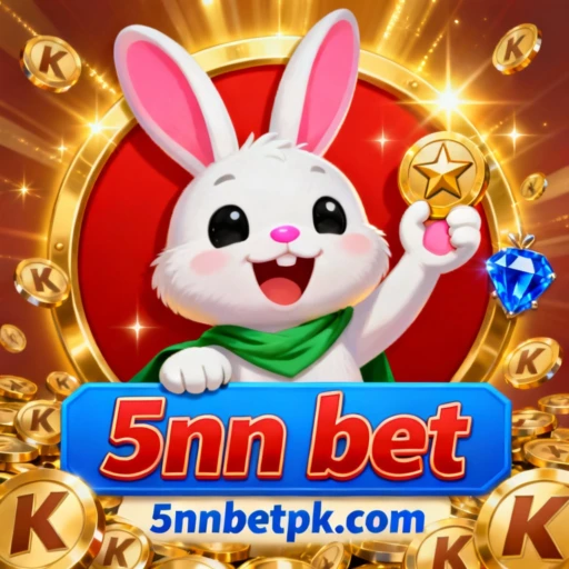 5nn bet