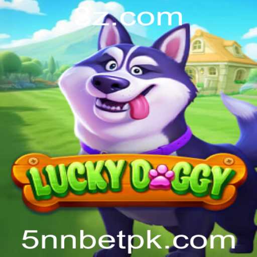 Explorando o Fascinante Mundo de LuckyDoggy: Tudo o que Você Precisa Saber