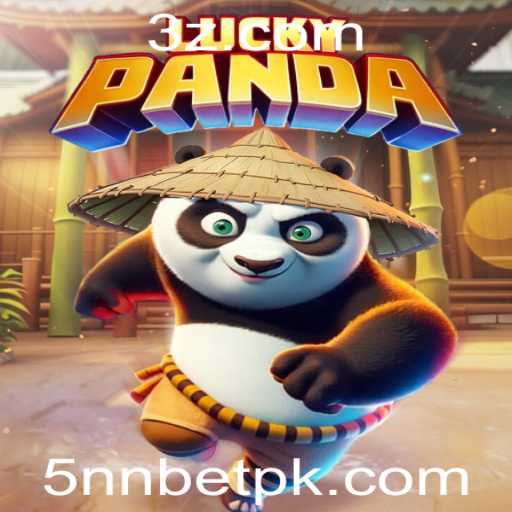 Explorando o Mundo de LuckyPanda: O Jogo de Aposta Que Está Conquistando os Jogadores