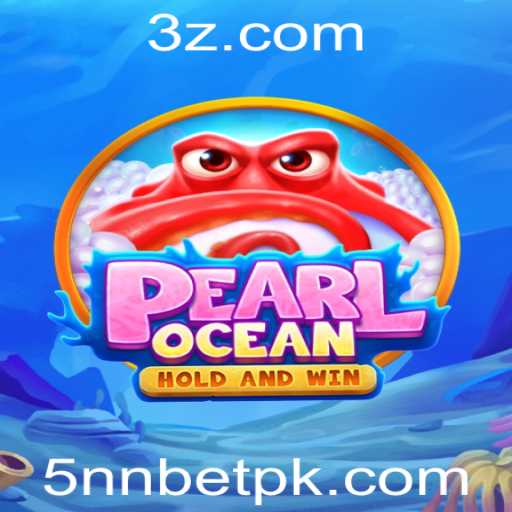 Explorando o Mundo Fascinante de PearlOcean: O Jogo de Aventura que Estimula a Estratégia