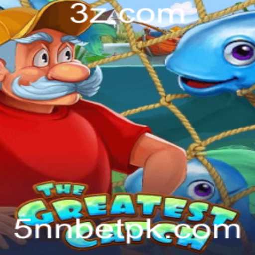 TheGreatestCatch: Um Mergulho nas Regras e Estratégias do Jogo