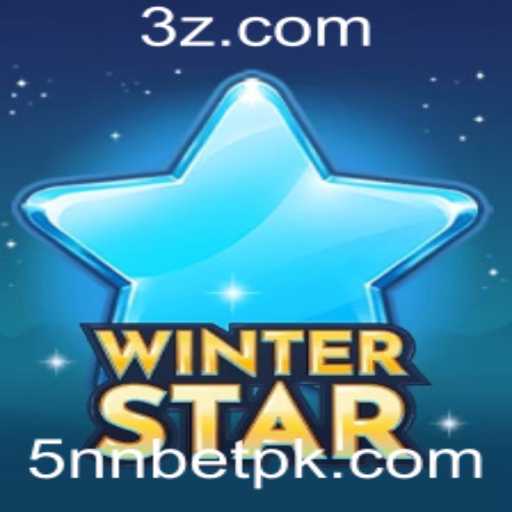 Explorando WinterStar: Um Mergulho no Universo do Jogo Envolvente e as Novas Tendências